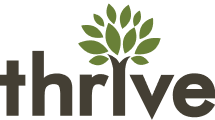 Thrive